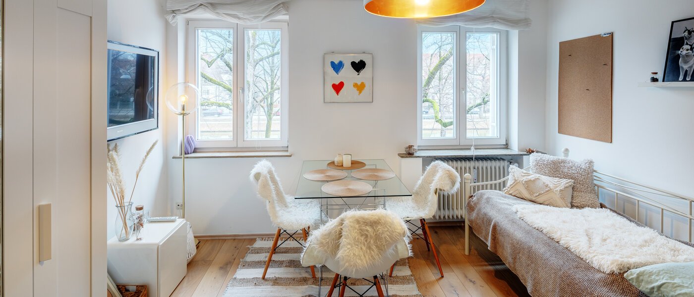 por el momento no esta disponible