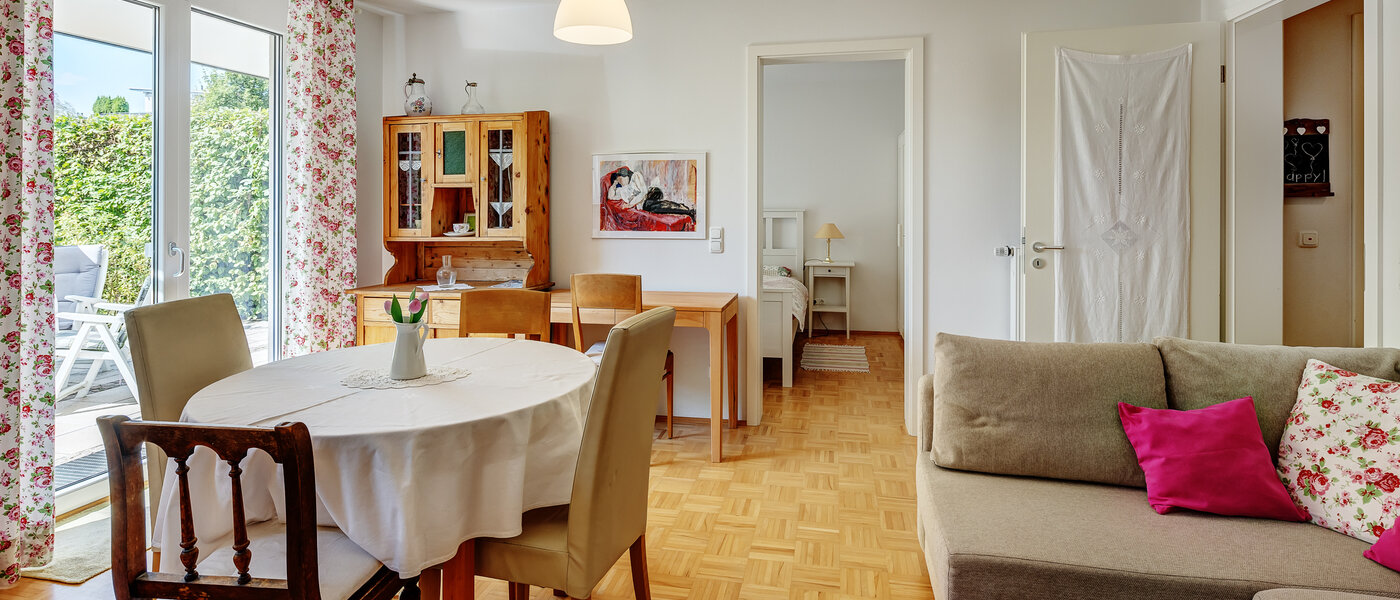 por el momento no esta disponible