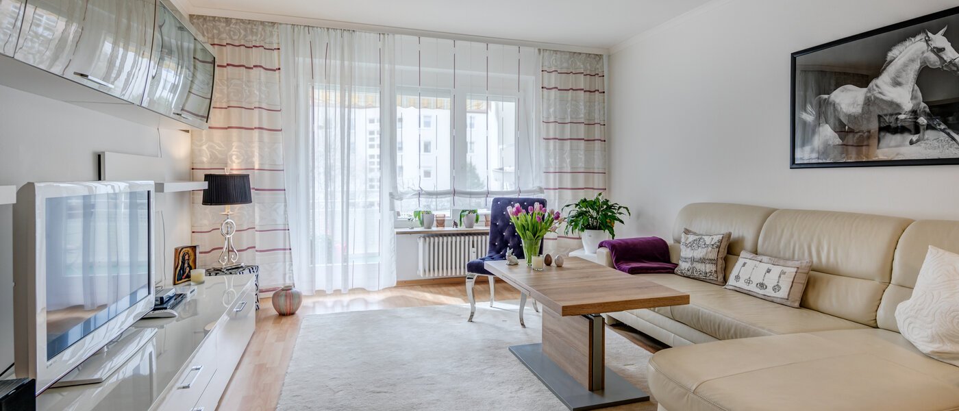 por el momento no esta disponible