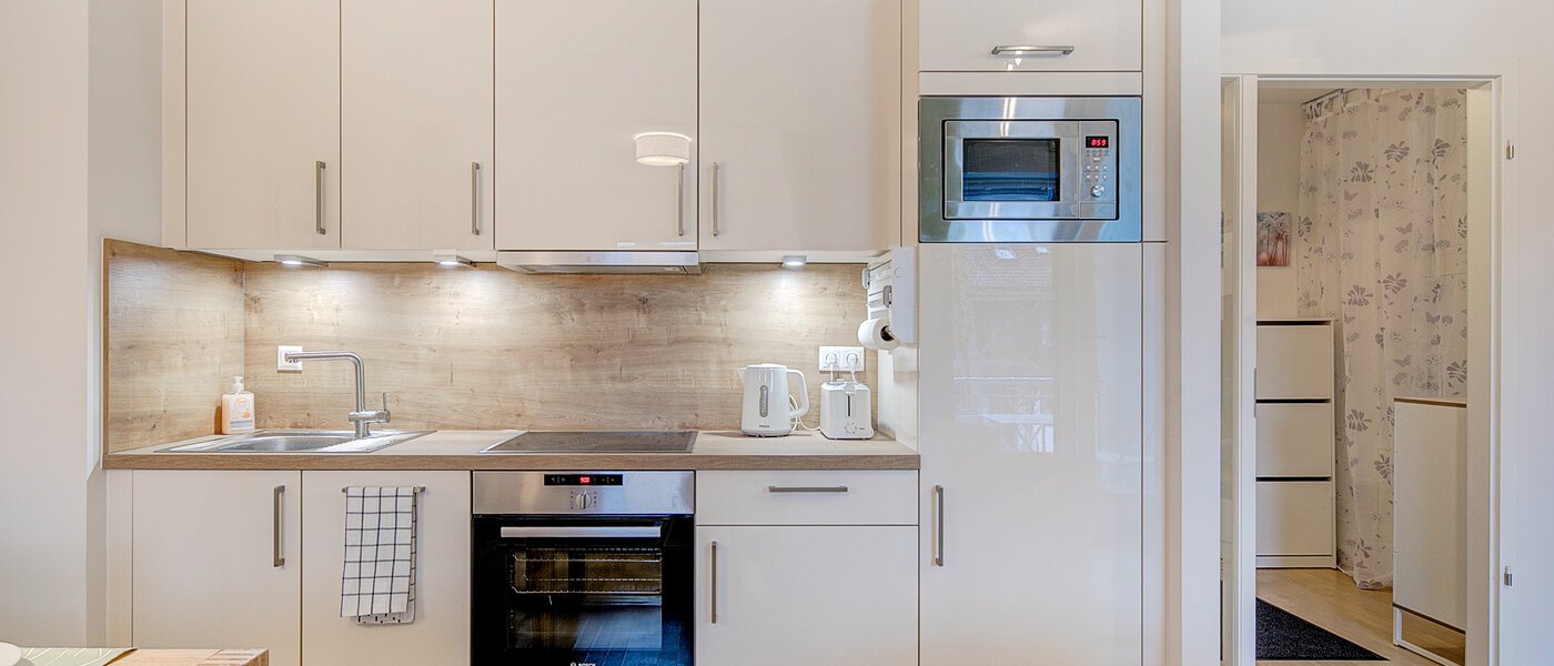 apartamento München Aubing 01 cocina 10515