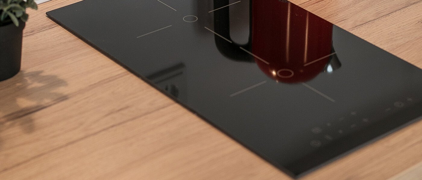 apartamento München Altperlach 02 cocina 10516