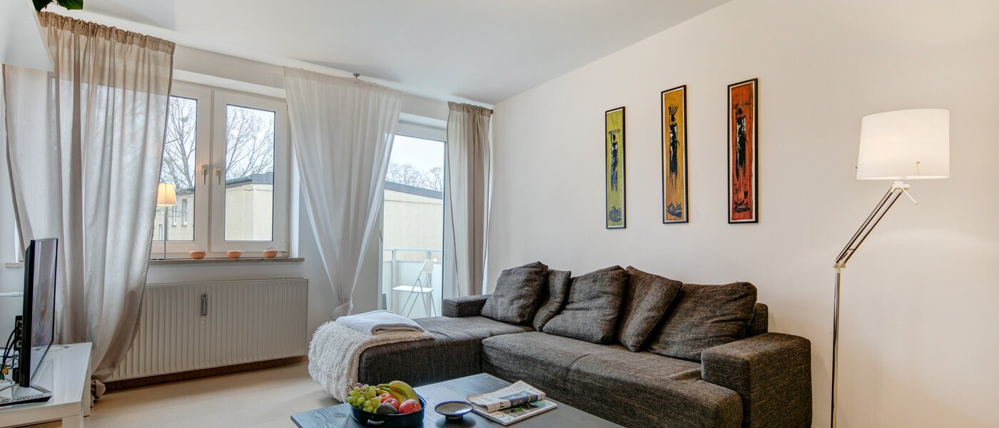 por el momento no esta disponible