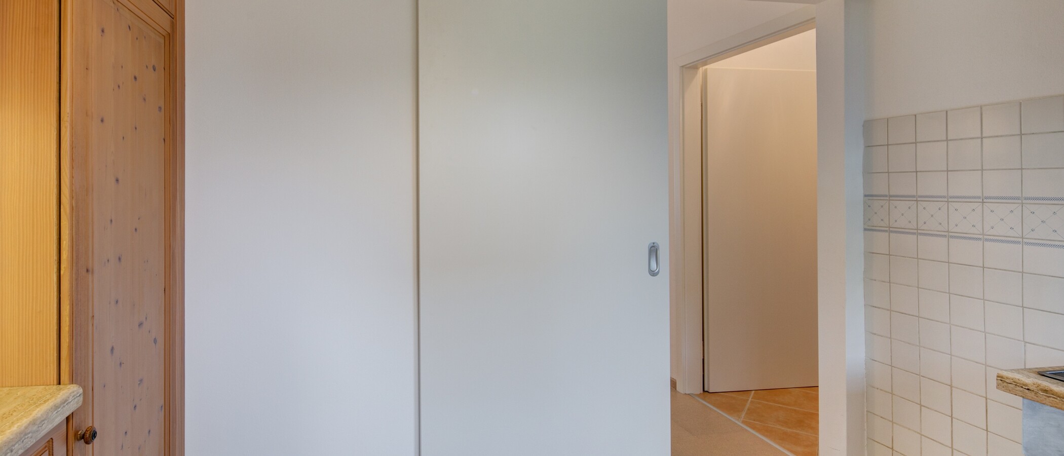 apartamento München Parkstadt Bogenhausen 03 cocina 10517