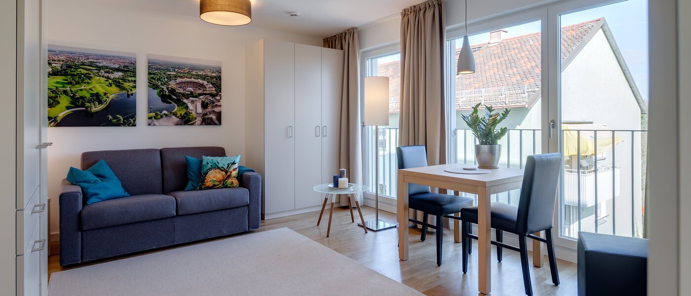 por el momento no esta disponible