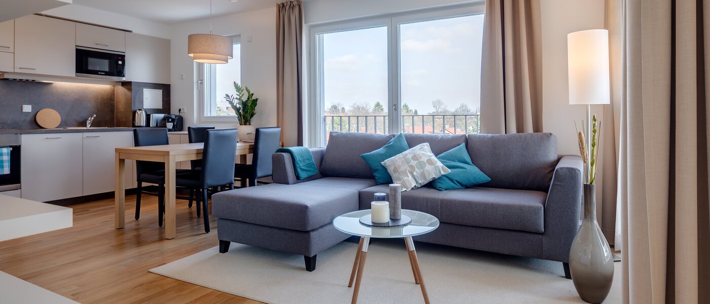 por el momento no esta disponible