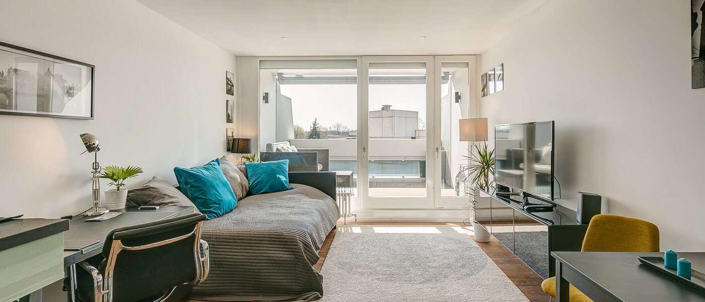 por el momento no esta disponible