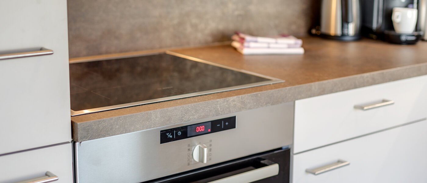 apartamento München Am Hart 03 cocina 10529