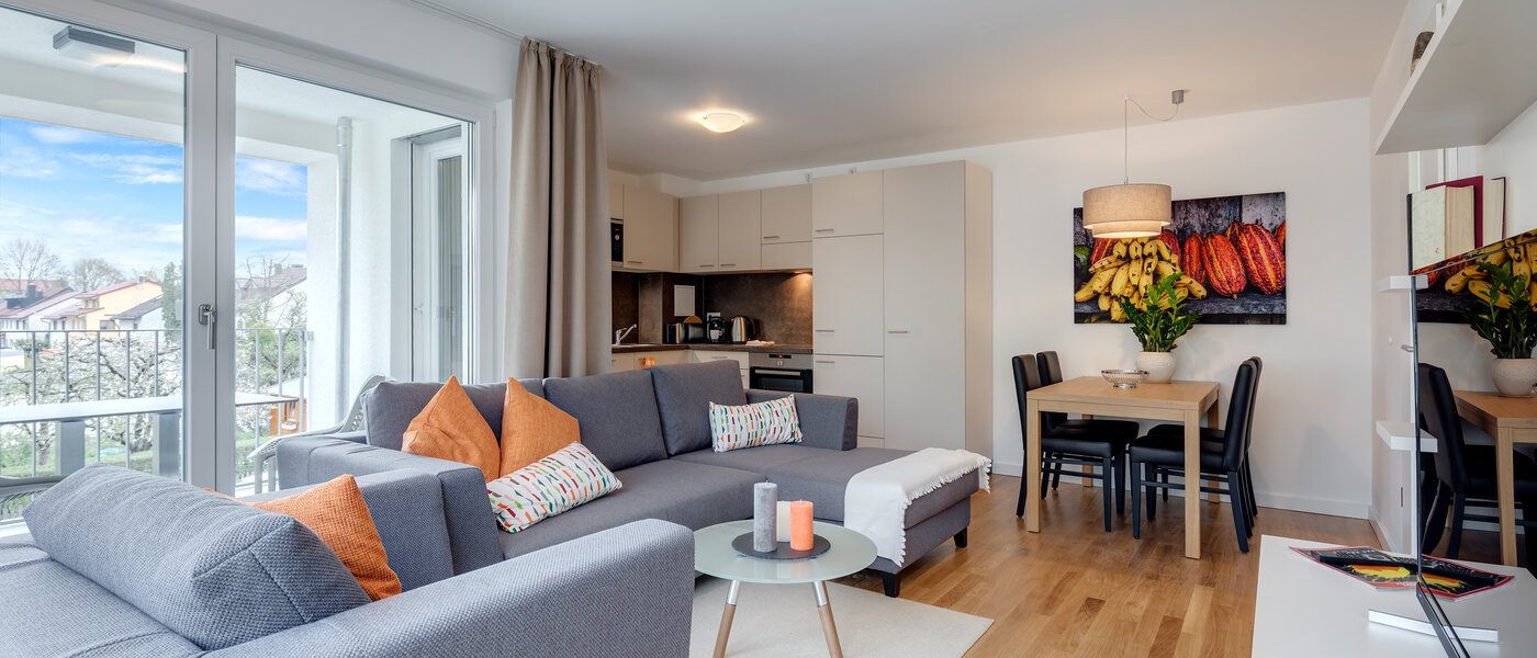 por el momento no esta disponible