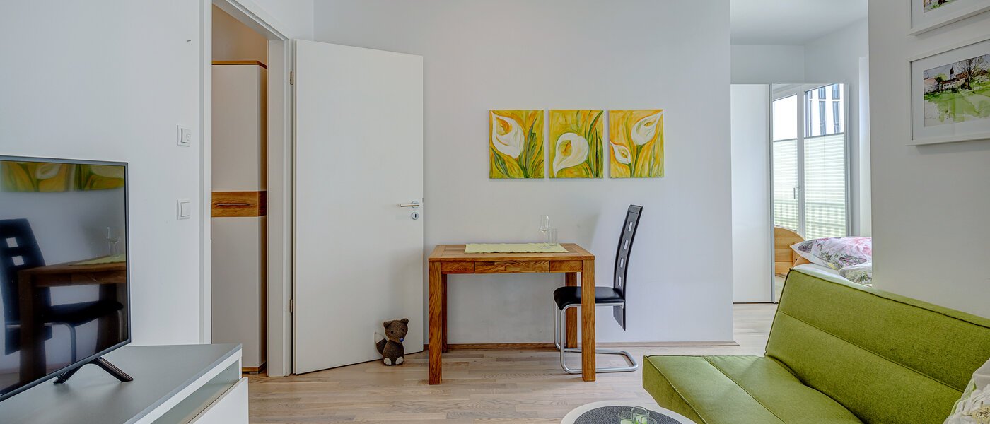 por el momento no esta disponible