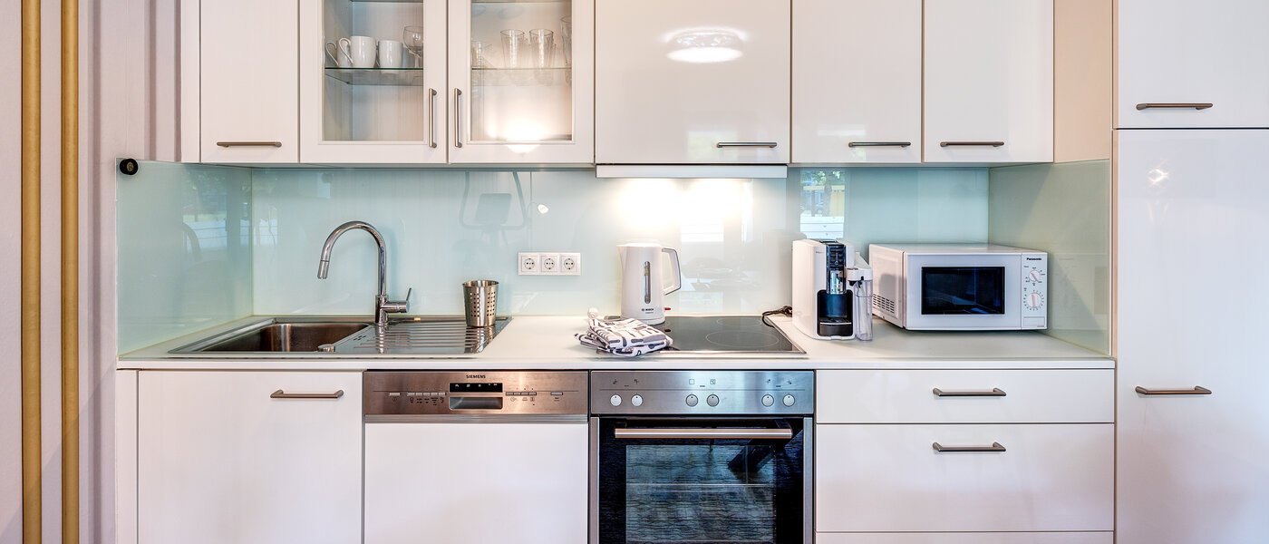 apartamento München Messestadt Riem 01 cocina 10535