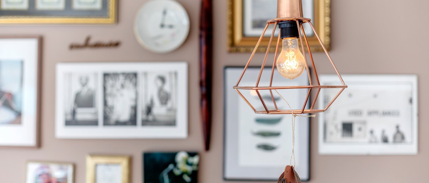 apartamento München Mittersendling 03 salón 10537