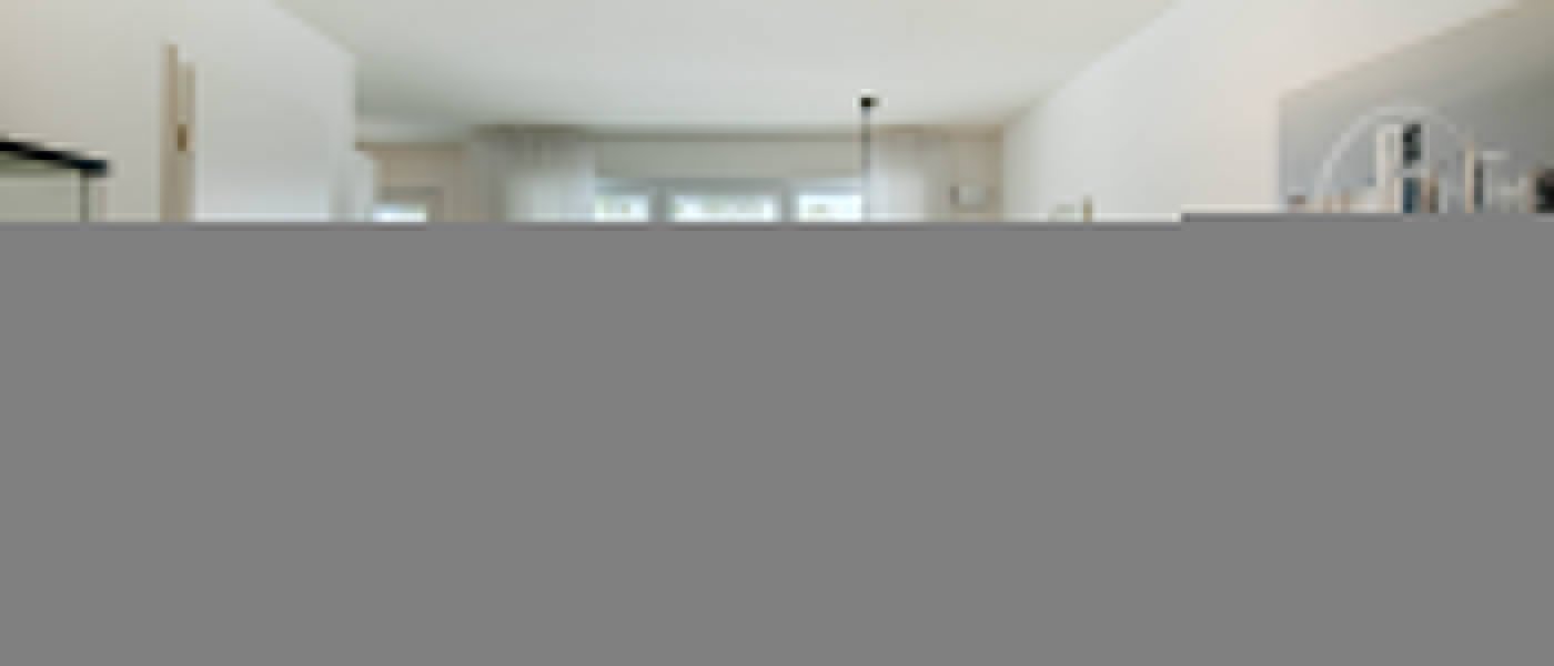 apartamento München Perlach 01 salón 10541