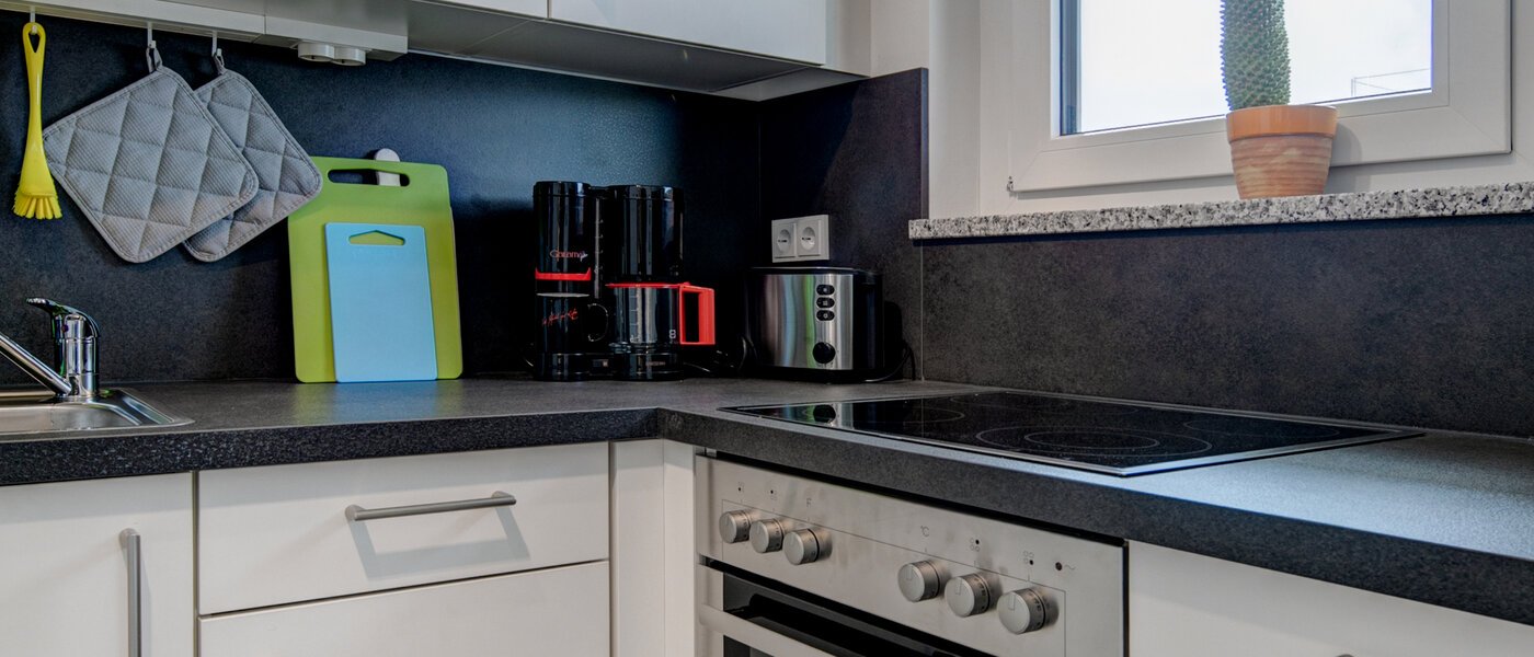 apartamento München Perlach 02 cocina 10541