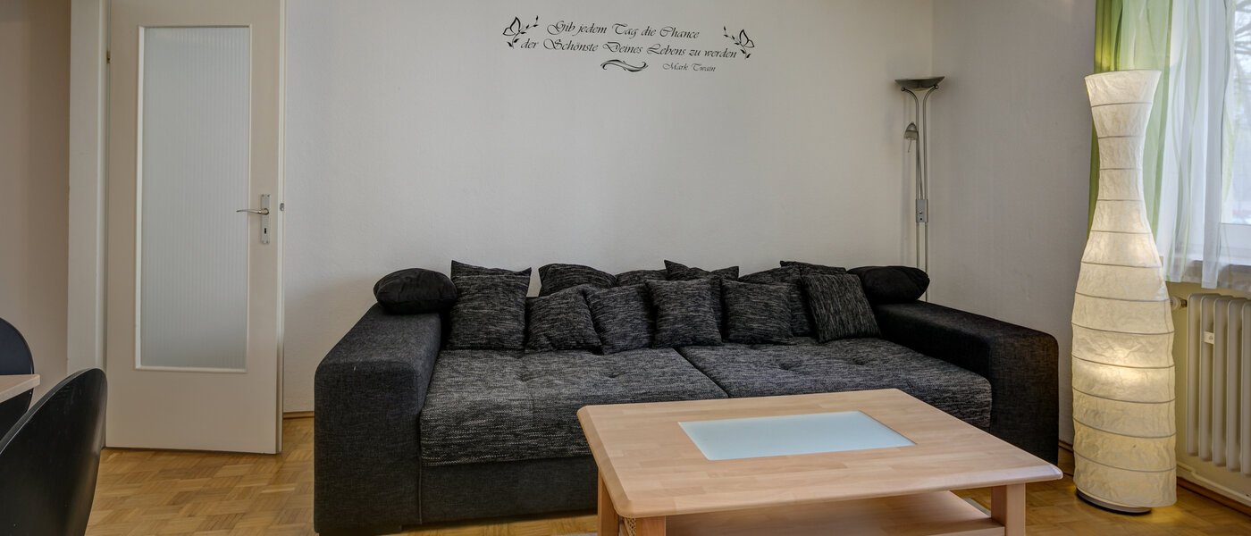 por el momento no esta disponible