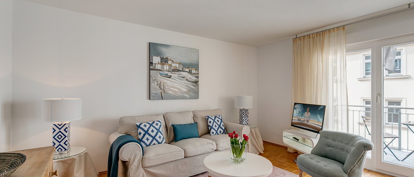 por el momento no esta disponible