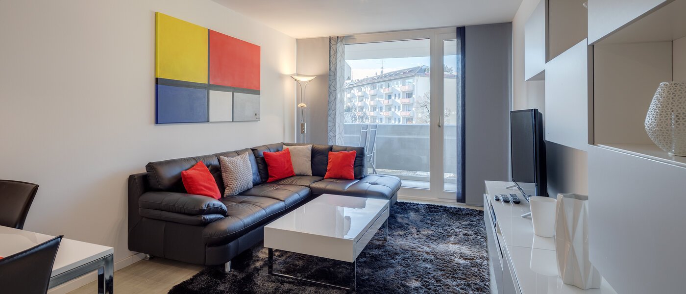 por el momento no esta disponible