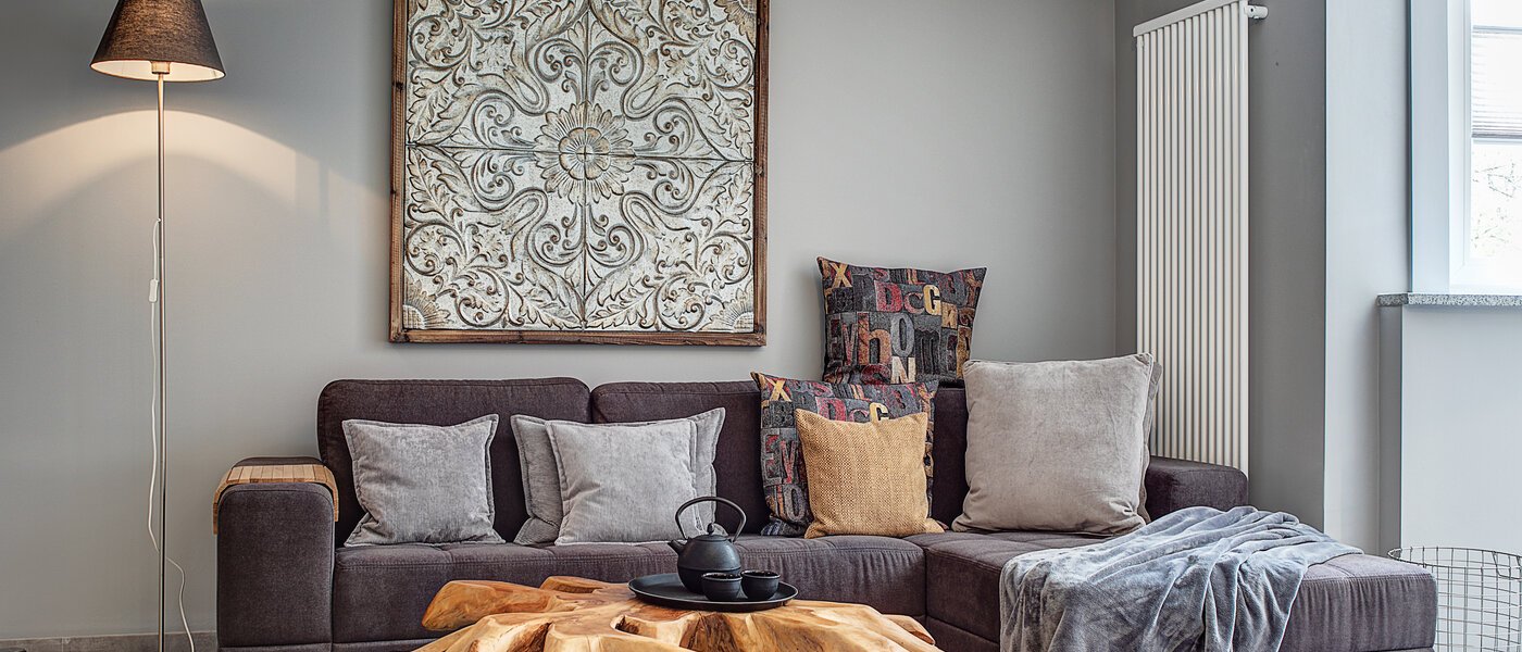 por el momento no esta disponible