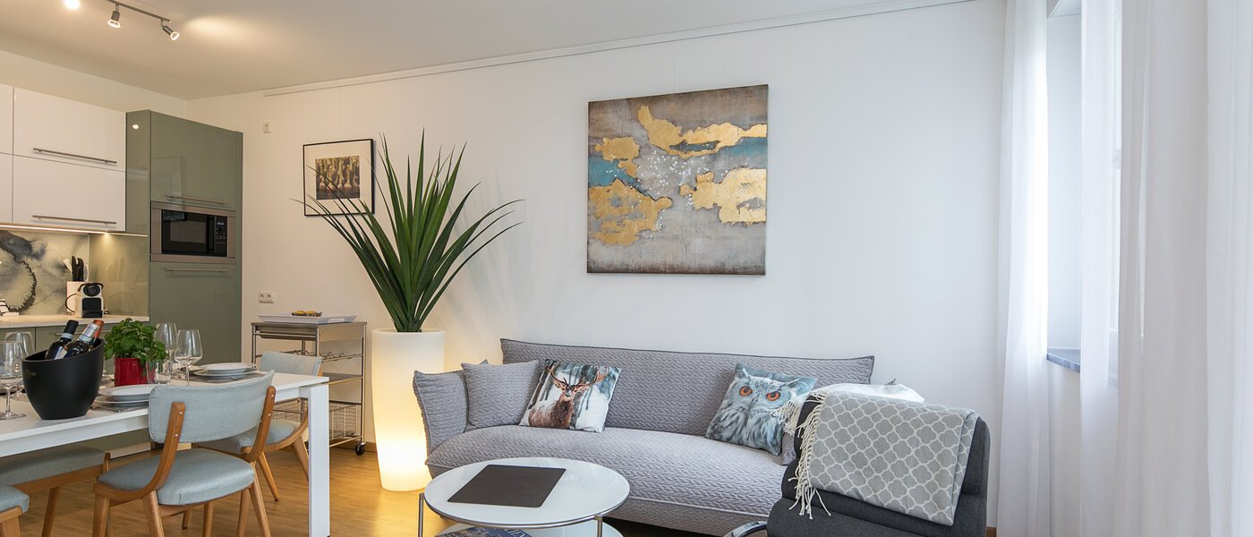 por el momento no esta disponible