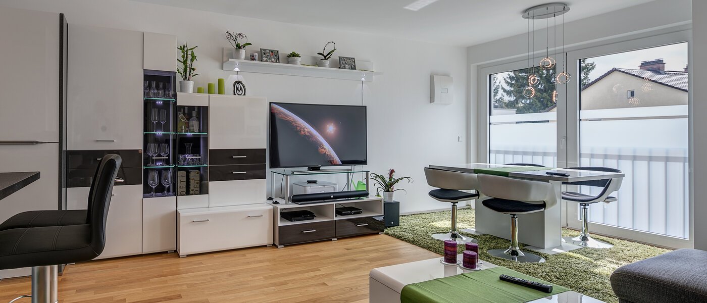 por el momento no esta disponible