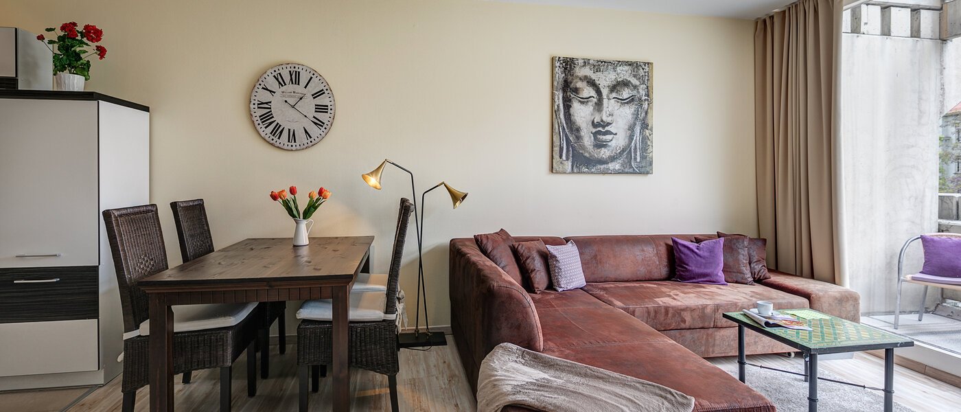 por el momento no esta disponible