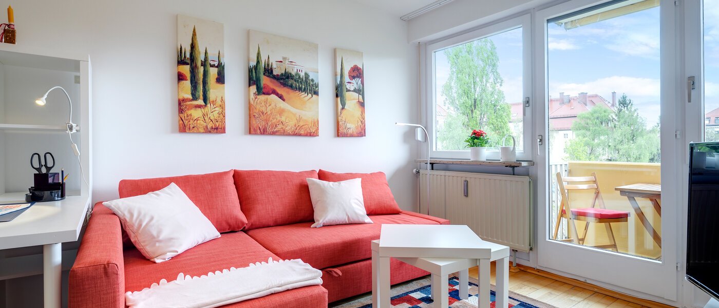 por el momento no esta disponible