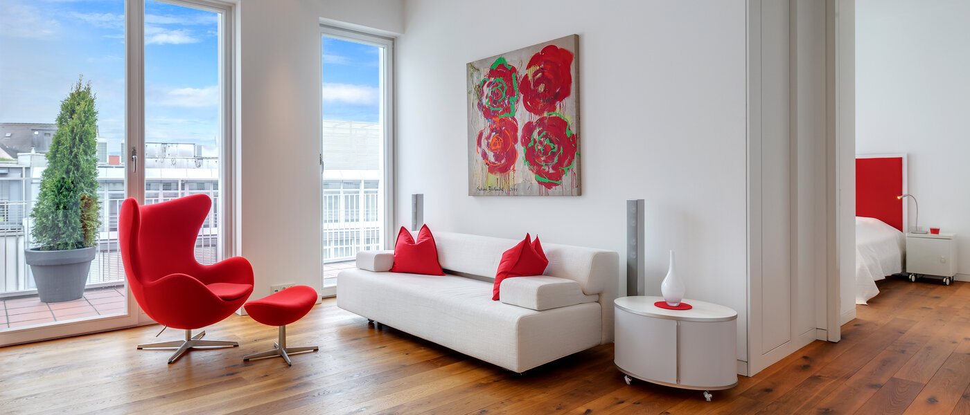 por el momento no esta disponible