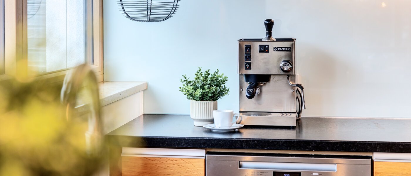 casa unifamiliar Olching 03 cocina 10562