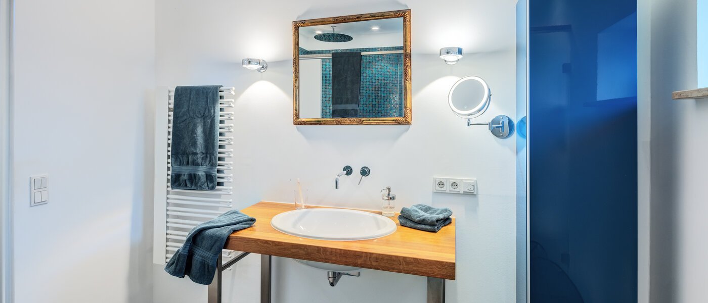 casa unifamiliar Olching 02 2. baño 10562