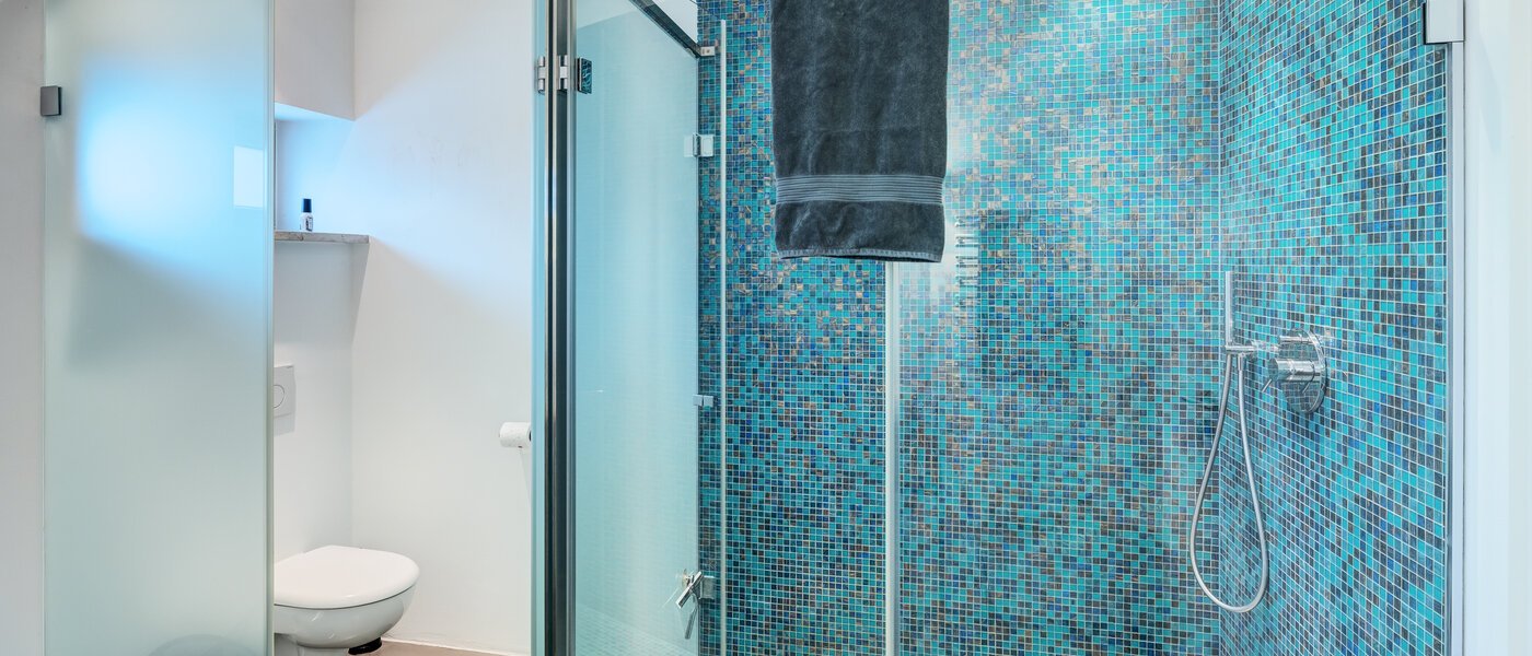 casa unifamiliar Olching 03 2. baño 10562