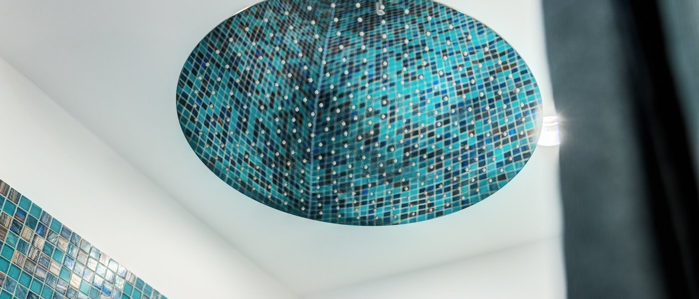 casa unifamiliar Olching 04 2. baño 10562