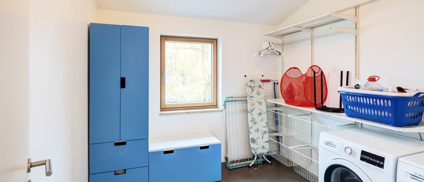 casa unifamiliar Olching 01 lavadero 10562