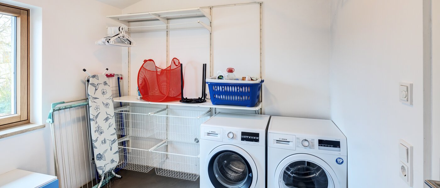 casa unifamiliar Olching 02 lavadero 10562