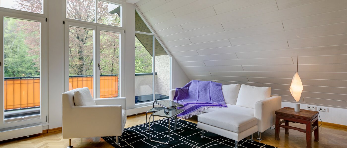 por el momento no esta disponible