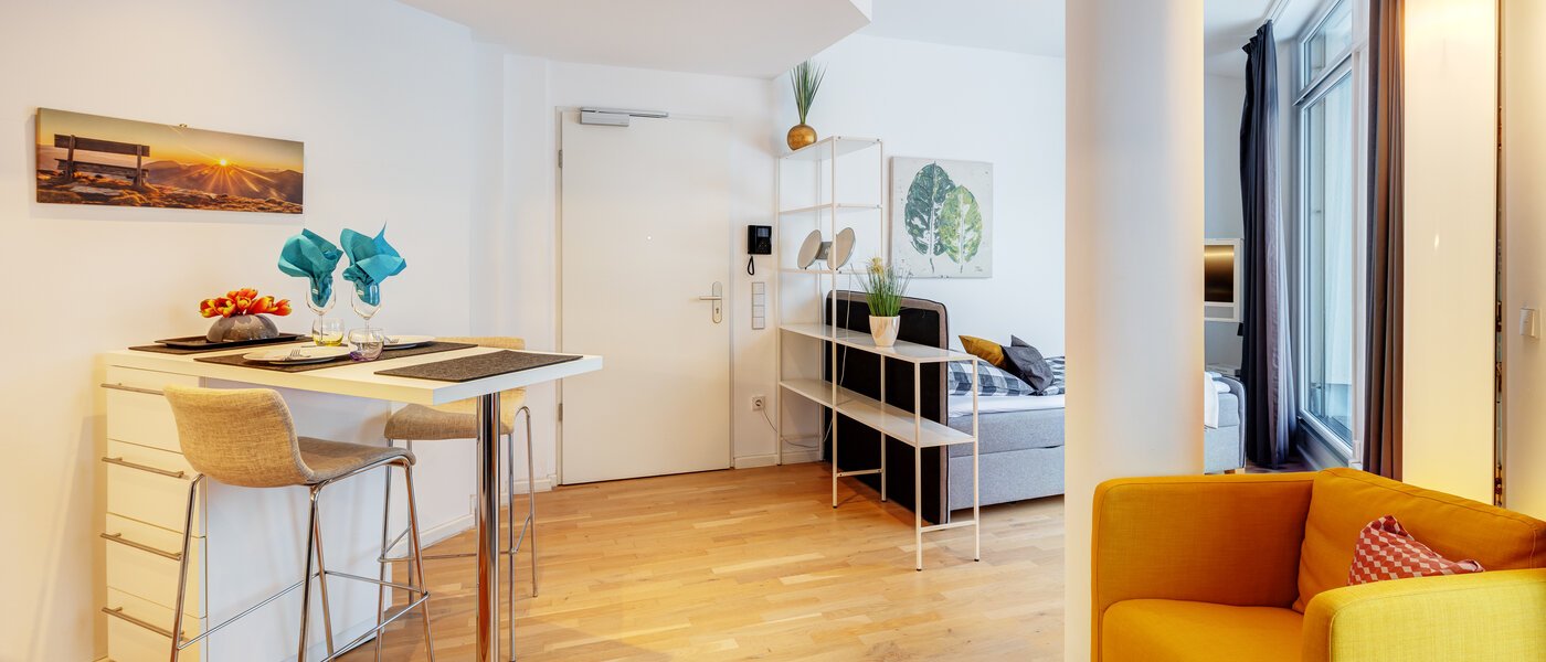 por el momento no esta disponible