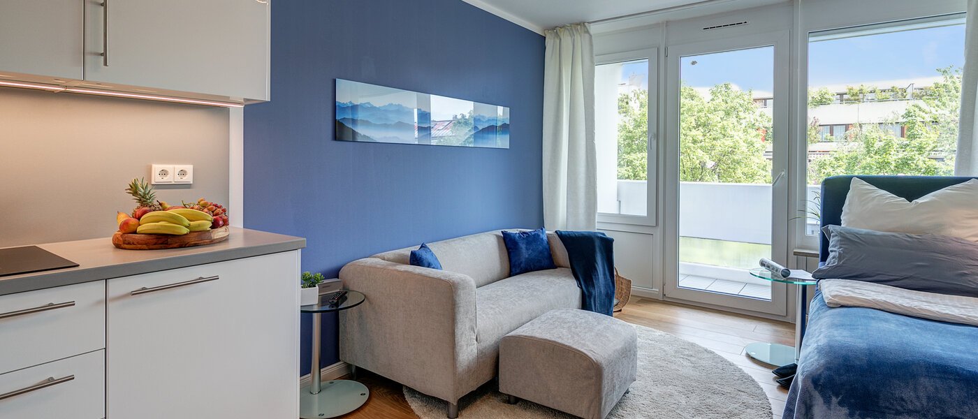 por el momento no esta disponible