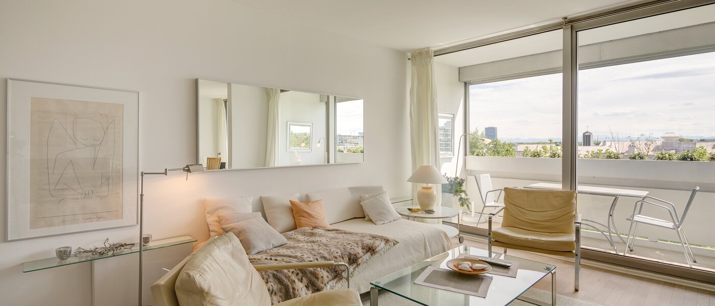 por el momento no esta disponible