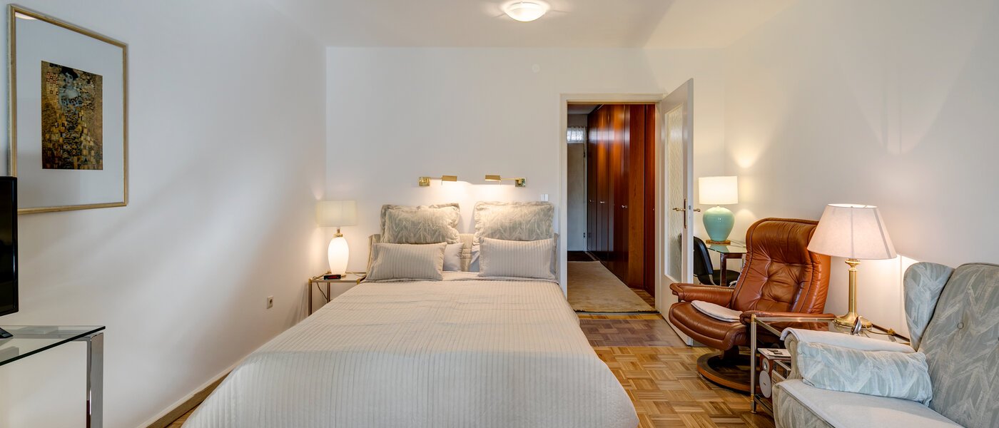 por el momento no esta disponible