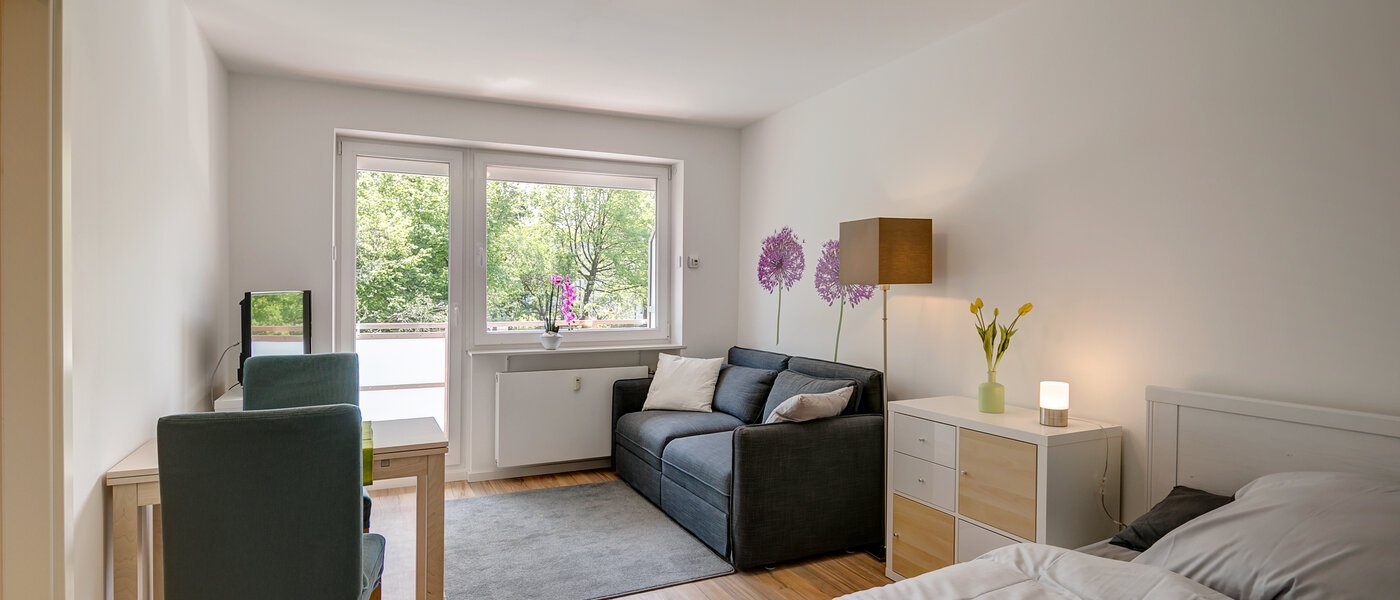 por el momento no esta disponible