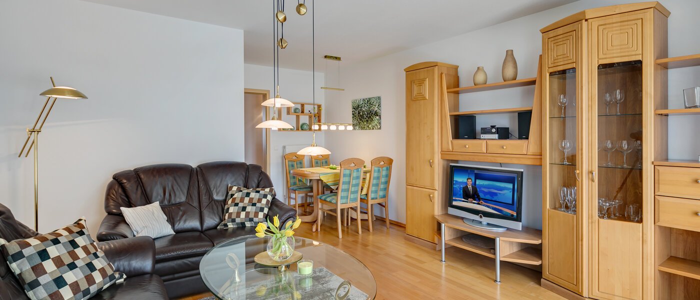 por el momento no esta disponible