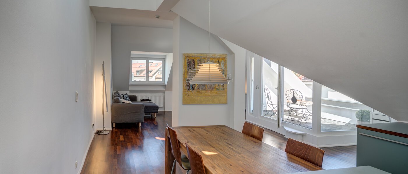 por el momento no esta disponible