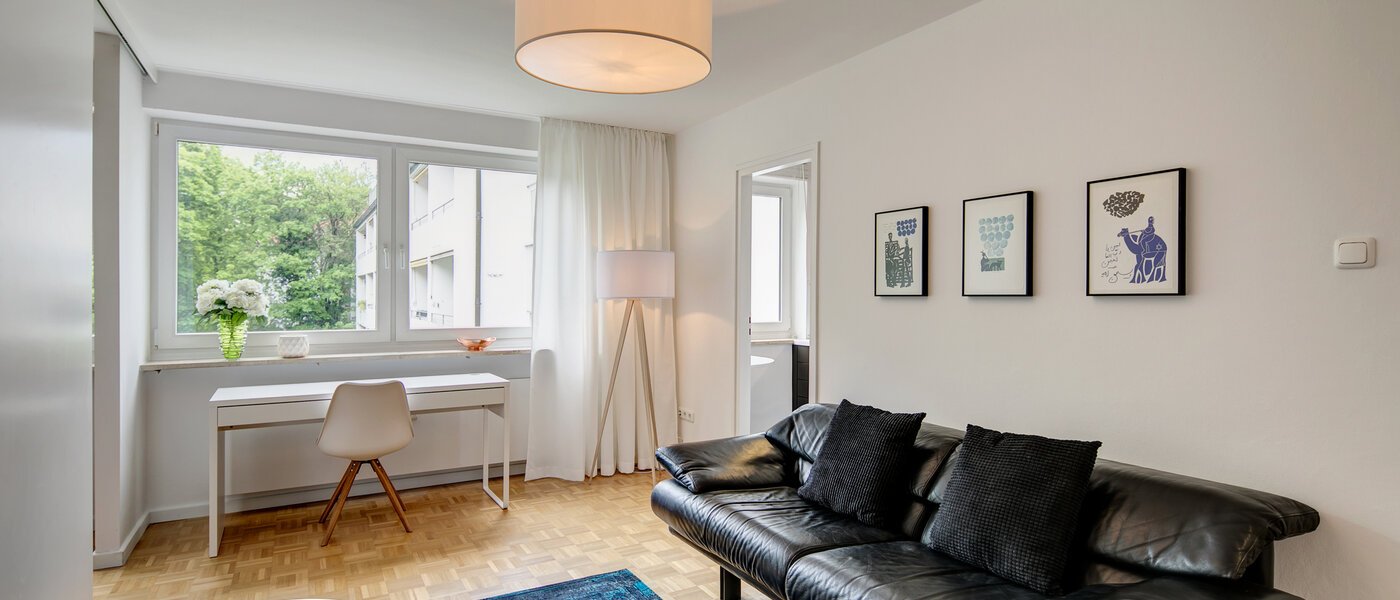 por el momento no esta disponible