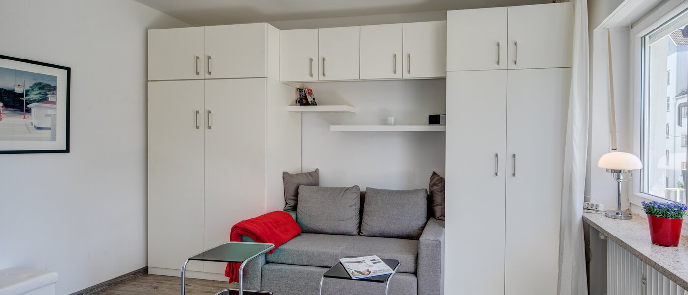 por el momento no esta disponible