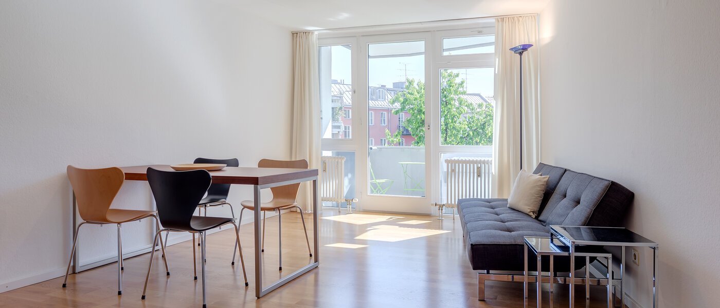 por el momento no esta disponible