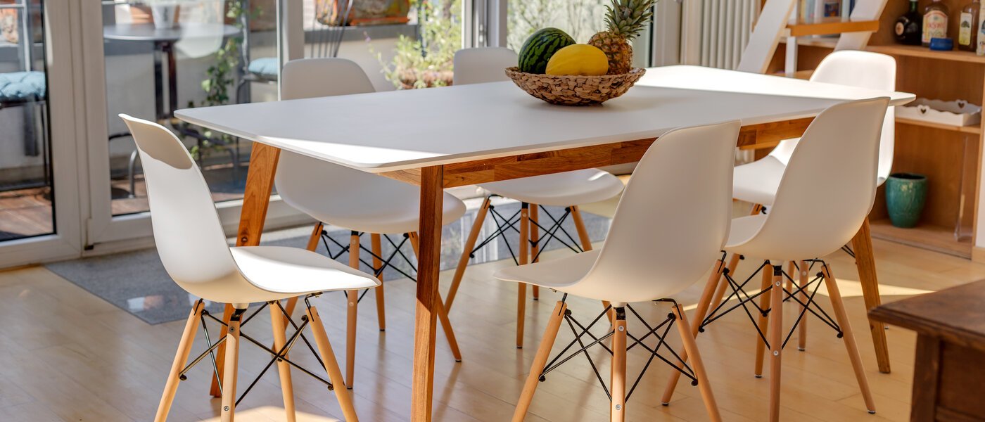 dúplex München Sendling 04 salón 10582