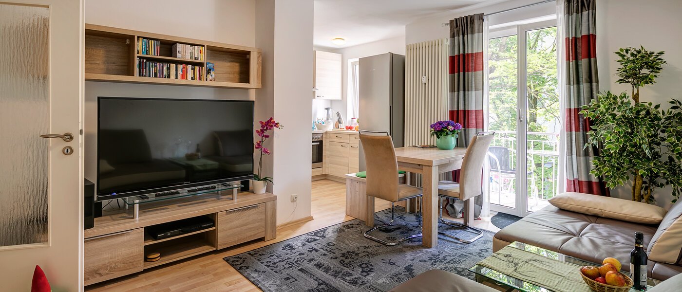 por el momento no esta disponible