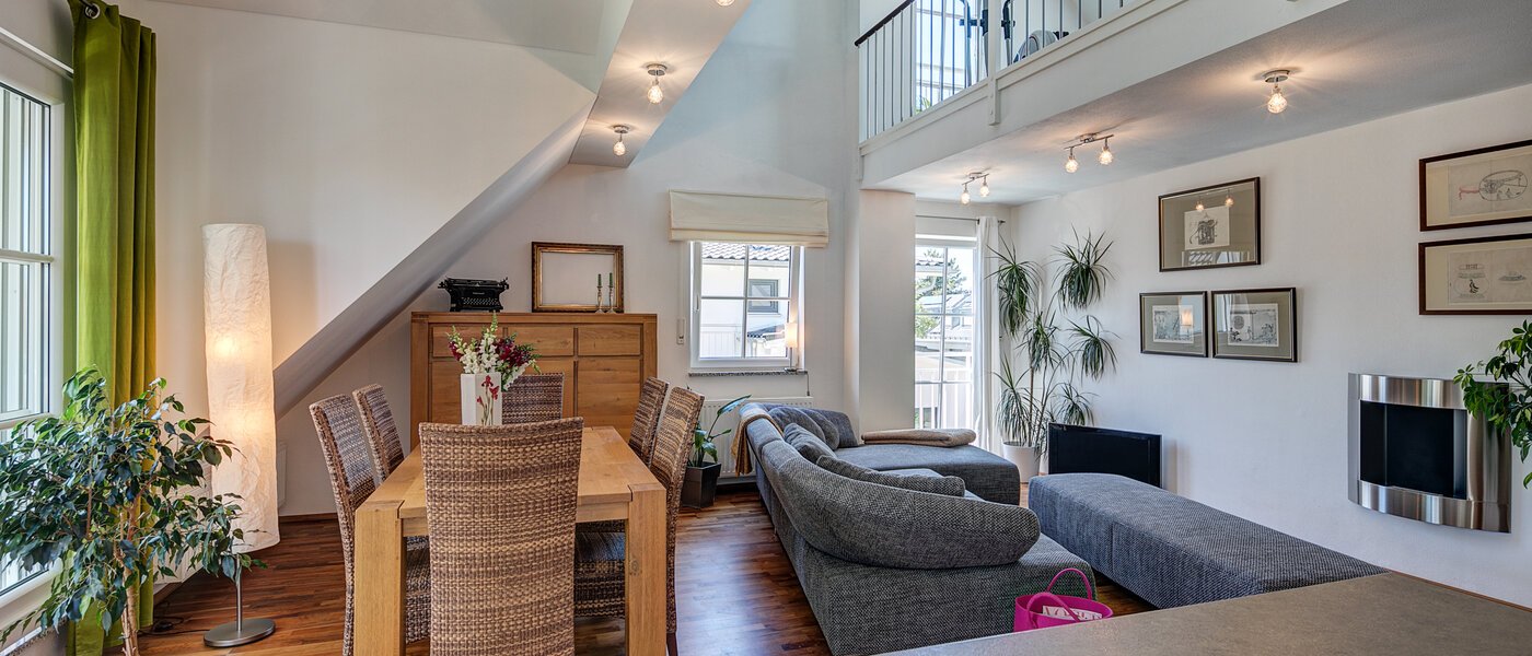 por el momento no esta disponible