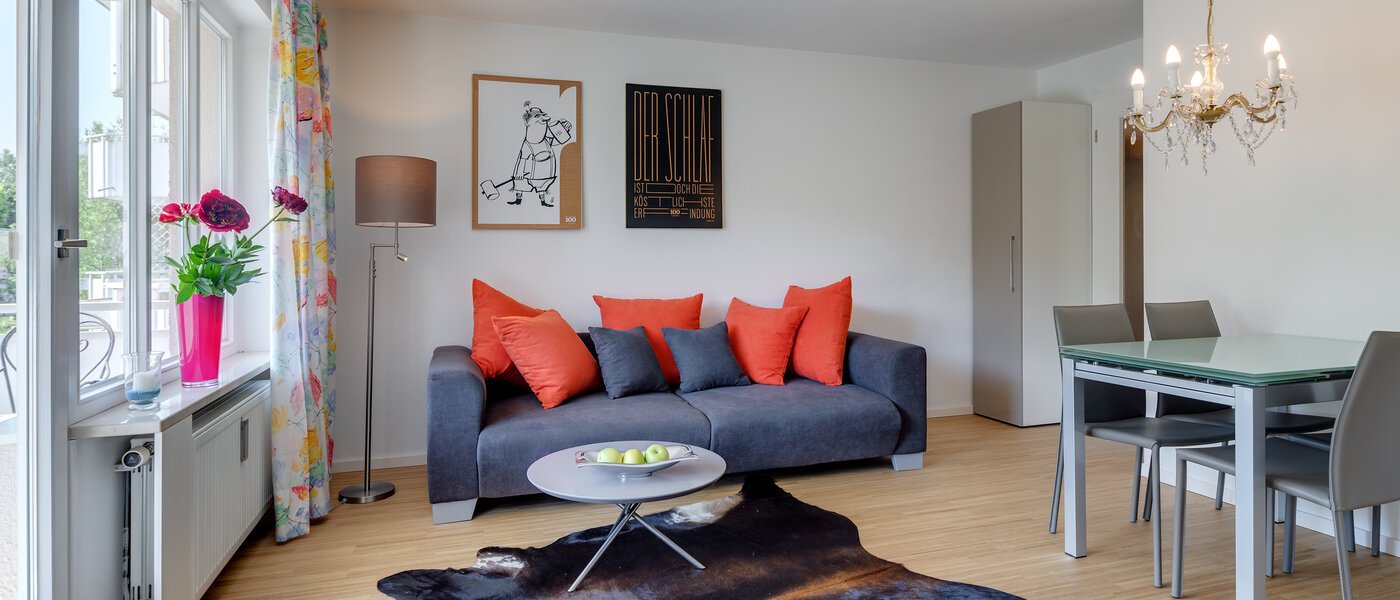 por el momento no esta disponible