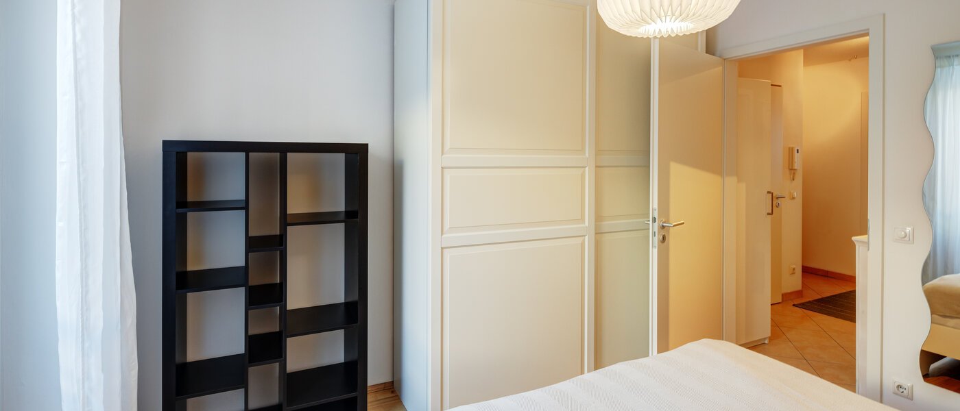 apartamento München Haidhausen 03 dormitorio 10593