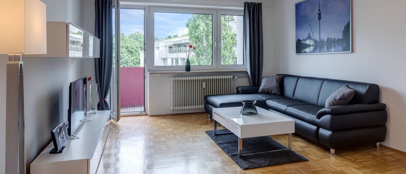 por el momento no esta disponible