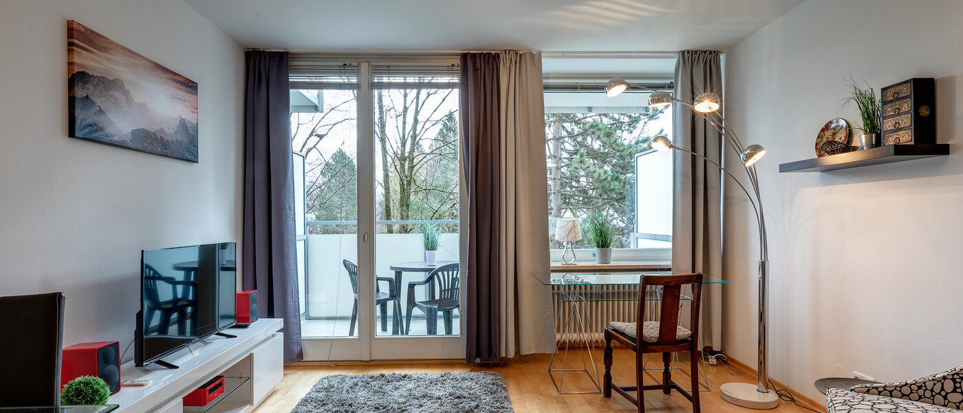 por el momento no esta disponible